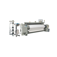 Textile weaving auto air jet loom machine at a low price